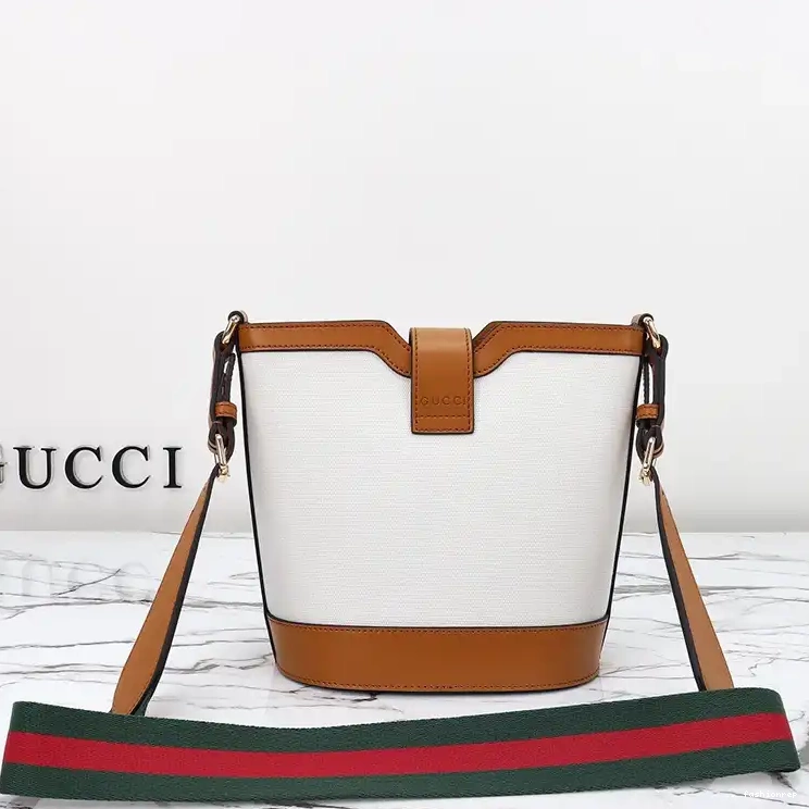 Fashionrepsfam ru Prada Bags 2407YZ0005 0726